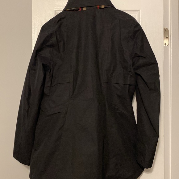 Pendleton coat - Picture 4 of 8